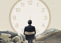 加密市场现状随想：投资上个周期代币是一种浪费，寻找例外情况来超越市场