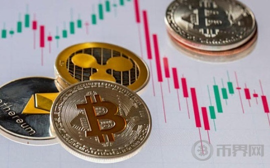 市场复苏,币圈危机结束了吗?