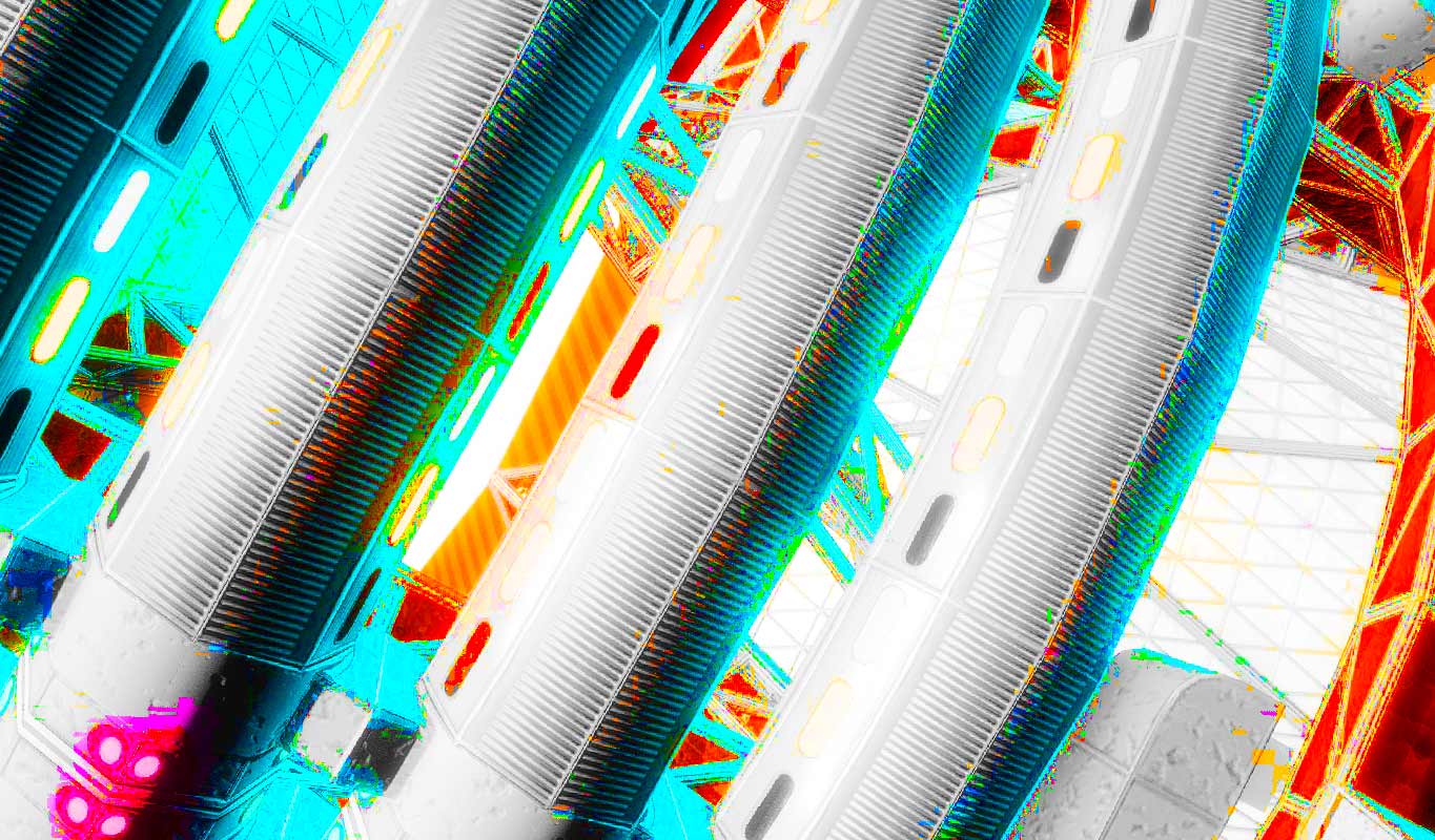 经济衰退担忧引发加密产品5.28亿美元流出：CoinShares