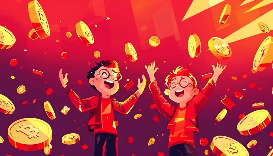 比特币跌至$49,000　$99BTC最佳抄底机会　不到19小时截止