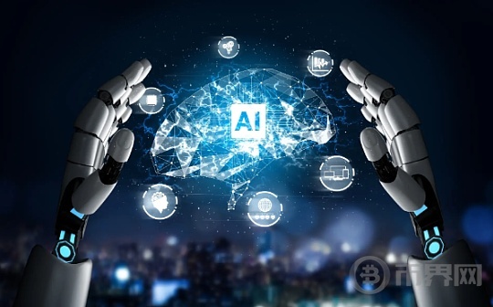 AI正在彻底改变打工人的工作方式,以下3种策略可以应用于日常工作