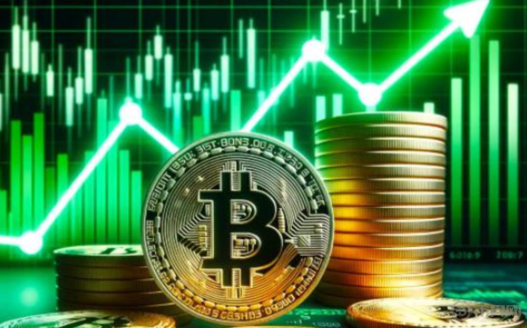 全球风险市场血洗 可以抄底比特币了吗？