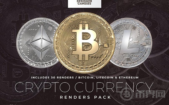 随着 BTC 价格跌至 56206 美元,损失 10 亿美元,它会跌至 50000 美元吗?