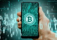 Jump Crypto往事：实习生4个月直升总裁，如今退幕时刻已至