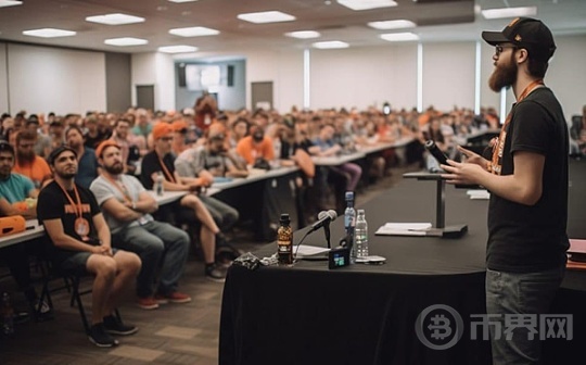 Avalon赢得 BNB孵化联盟,开启 MVB计划快速进入通道