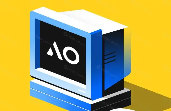 一览Arweave新链AO上值得关注的10个新项目