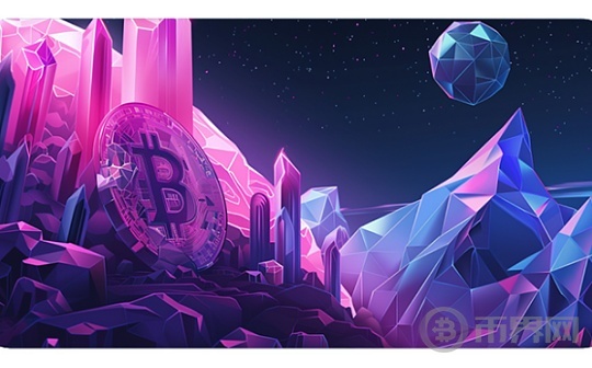 这次暴跌是本轮熊市的312吗？