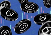 USDe 不会是下个 UST，但隐含这些独有风险