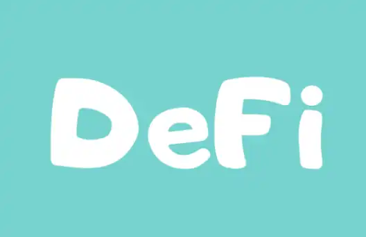 模块化叙事的衍生：DeFi借贷的模块化演变