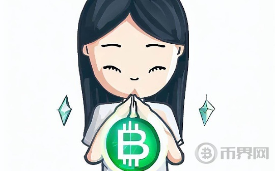 黑色星期一   比特币暴跌   一度失守5万美元  现在能抄底吗？