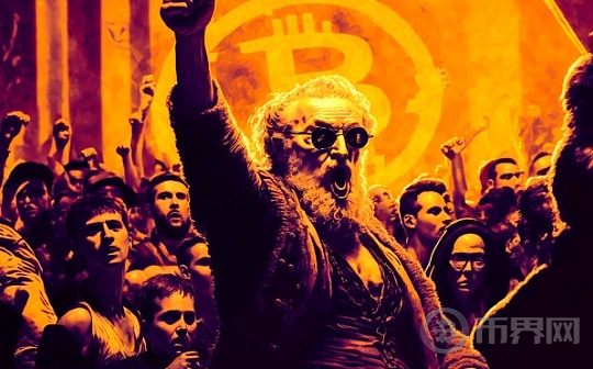 来回收割?暴跌后强劲反弹,能否抄底?