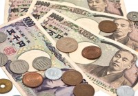 深度解读8.5暴跌的背后原因：日本央行加息与“渡边太太们”的退场