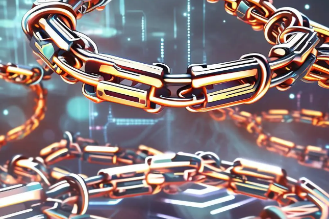 盘点Arweave新链AO上10个值得关注的项目