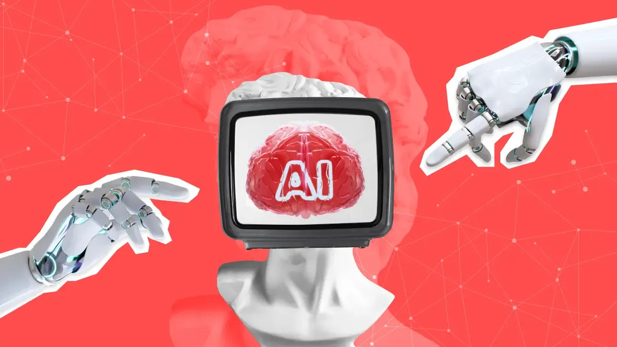 TAO 现最强反弹，一文盘点子网 12 个有用的 AI 项目
