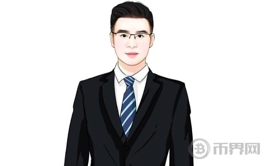 8月7日比特币/以太坊行情分析及思路文章中所言不构成任何投资建议仅供大家学习与参考