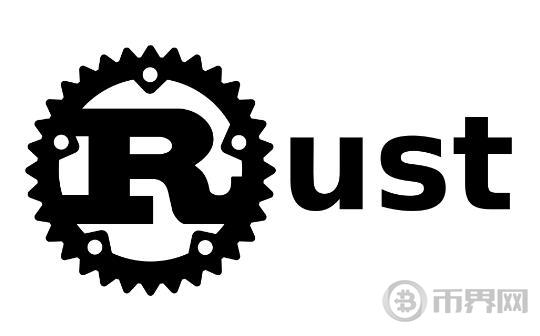 Solana的memecoin狂热促使Rust开发者需求上升