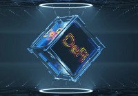 市场正无趣？一起来探索本周 5 个 DeFi 撸毛项目