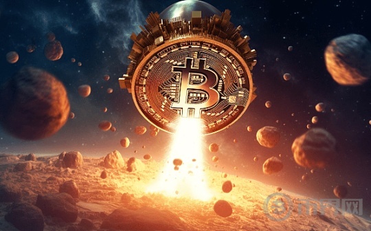 行情反转了吗？最值得抄底的3种100倍加密货币