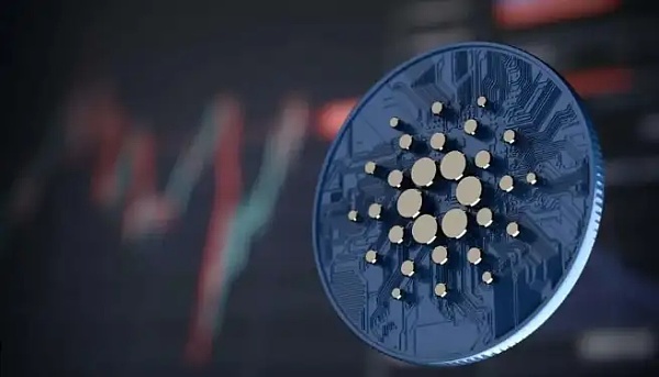 Chang 升级临近、ADA 价格有望大幅上涨