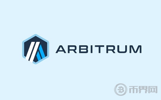 Arbitrum 价格显示看涨逆转,ARB 价格将于今年 8 月重新测试 1 美元?