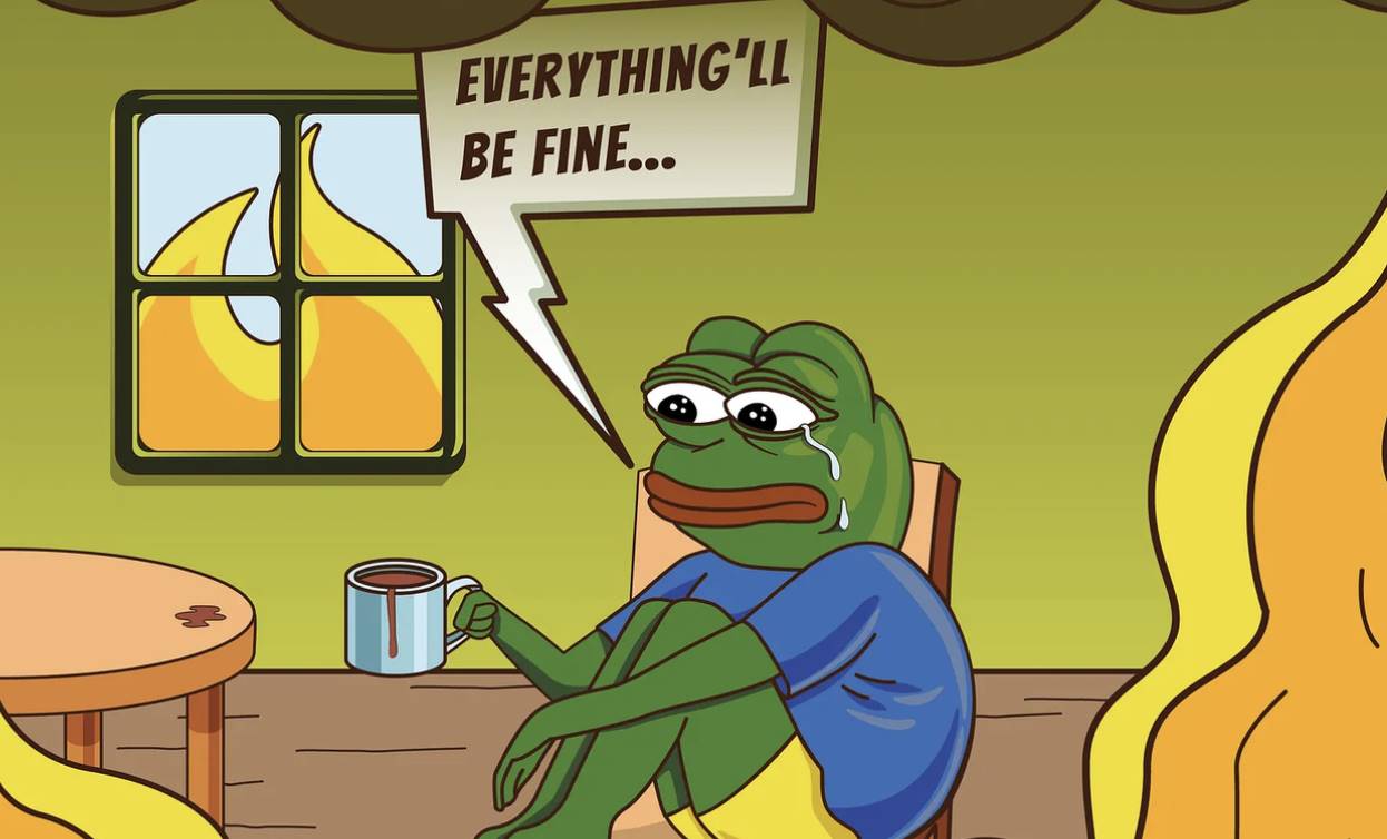 市场正无趣？一起来探索本周 5 个 DeFi 撸毛项目