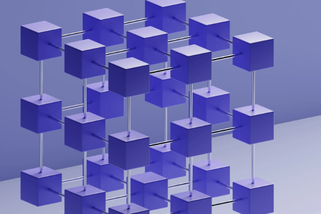 盘点7种跨L2互操作解决方案