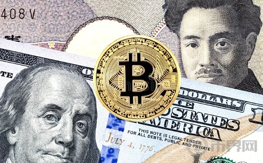 比特币遭遇“死亡交叉熊市陷阱”？日本央行利好喊话"护盘" 日元套利与加密货币的联系