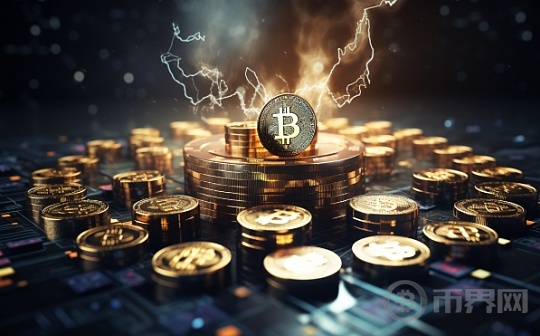 FameEX 加密货币每日晨报新闻丨8月7日, 2024