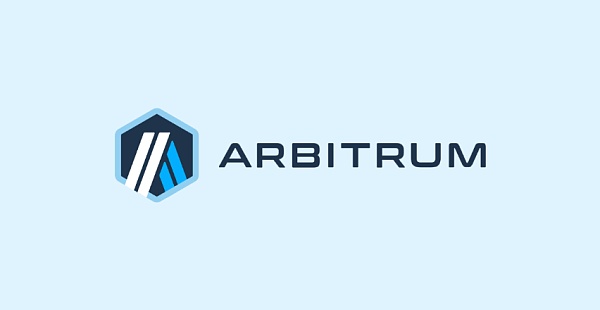 Arbitrum 价格显示看涨逆转,ARB 价格将于今年 8 月重新测试 1 美元?