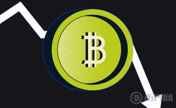 加密市场遭遇“黑色星期一“ ETH何去何从？