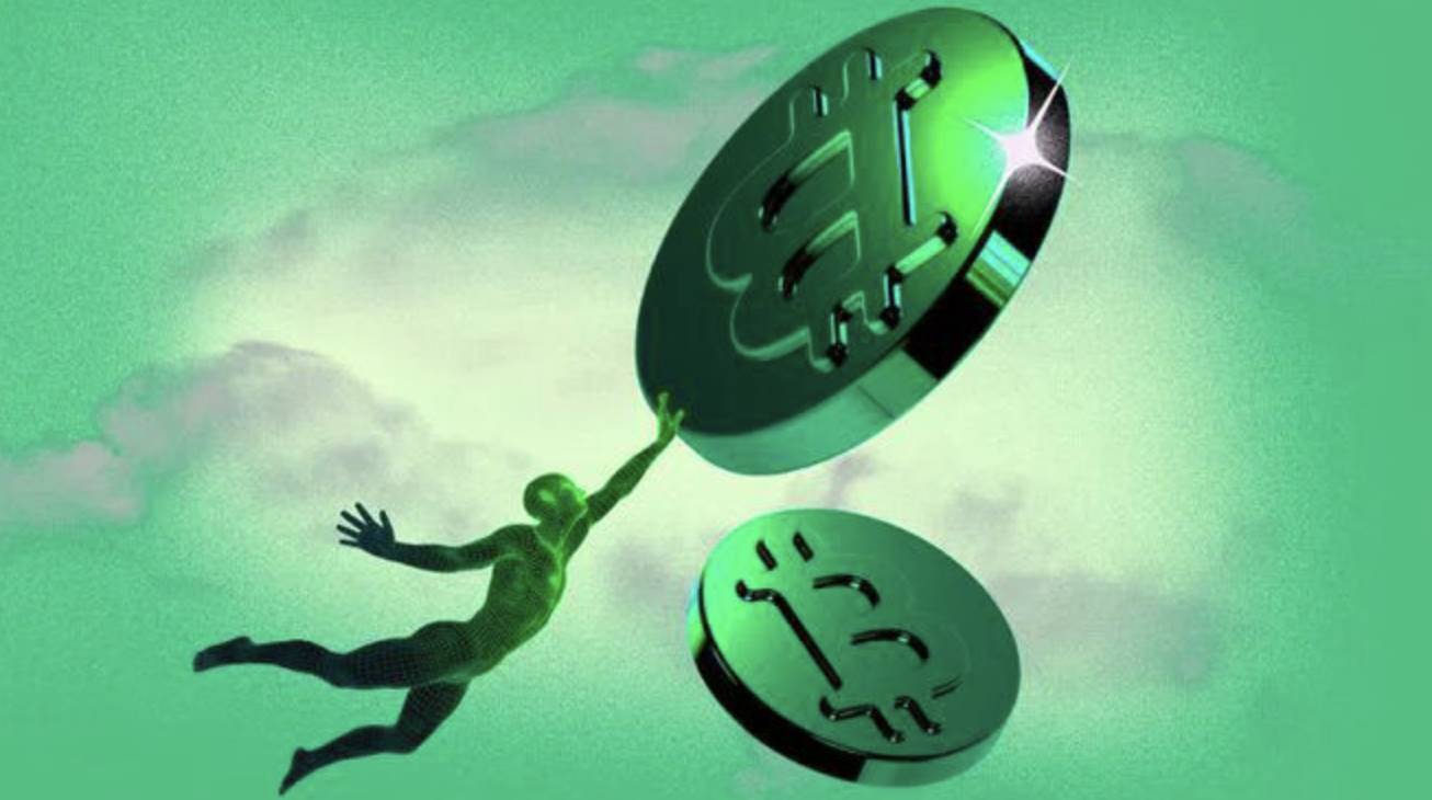 「更大的」要来了，能把比特币拉回牛市吗？