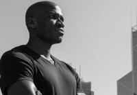 专访Arthur Hayes：比特币战略储备计划不可能，美国政府会先买黄金