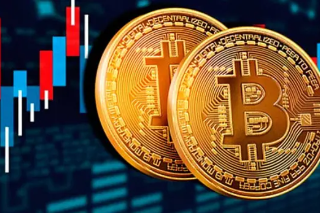 4Alpha Research：比特币暴跌，牛市无望？赚钱的机会在哪里？