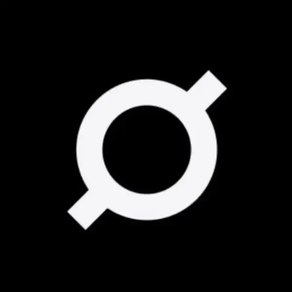 Ore 挖矿愈卷，是否还值得参与