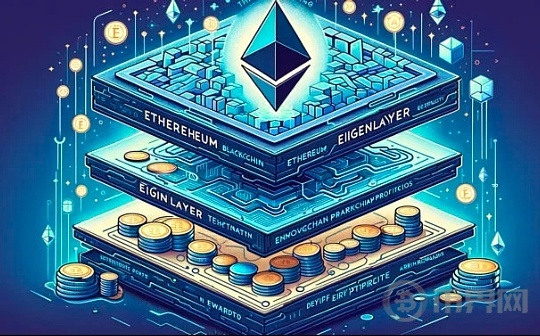 一文汇总各类Cross-L2可交互操作性解决方案