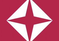 链上战争游戏：如何在Arbitrum上玩Duper