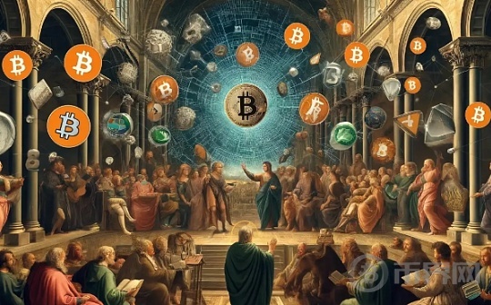 尽管市场存在担忧、但以太坊钱包活动激增预示着看涨趋势