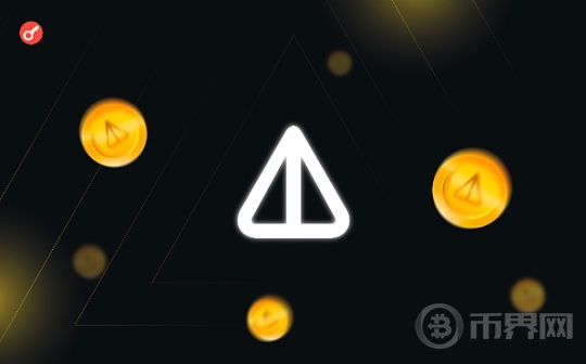 NOT 从暴跌中复苏、下跌结束了吗