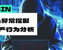 Ronin Bridge出现异常提取跨链资产行为根本原因是什么？