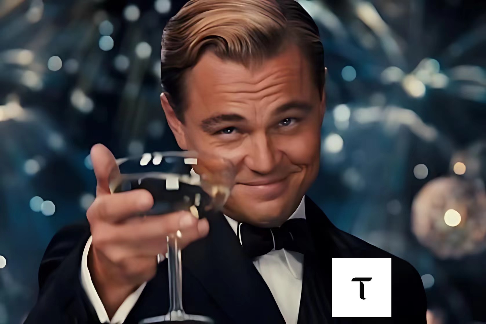 TAO 现最强反弹，盘点子网 12 个有用的 AI 项目