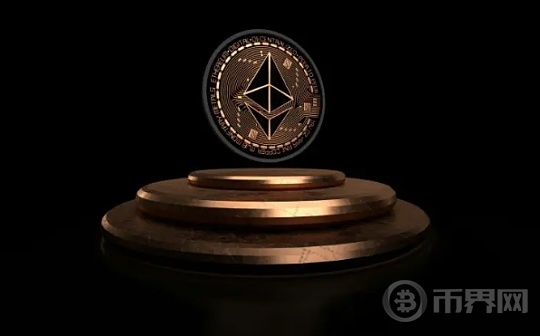 市场复苏 、ETH有望达到 3,000 美元