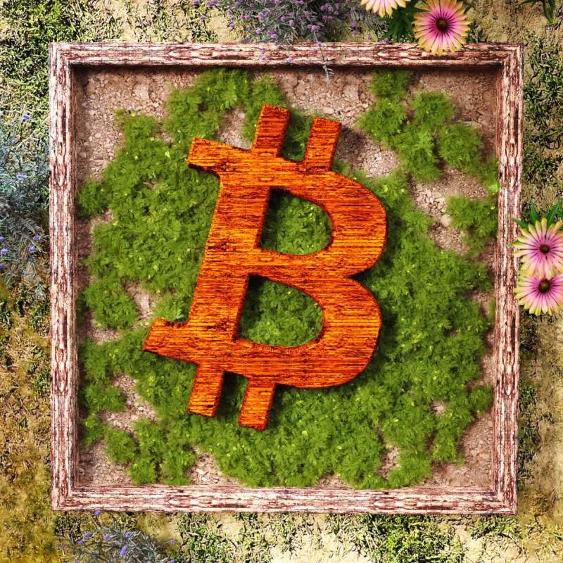 数读比特币生态：侧链 TVL 达 20 亿美元，Stacks 活跃账户数创新高