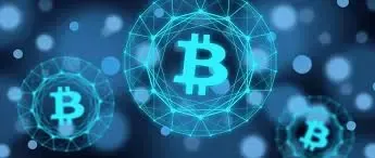 加密羞耻：缺乏价值感，选错行业了吗？