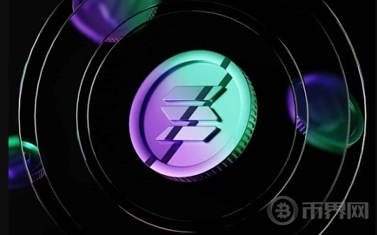 XRP和解、ETF资金流入、市场或要回暖？当下需关注哪些板块？
