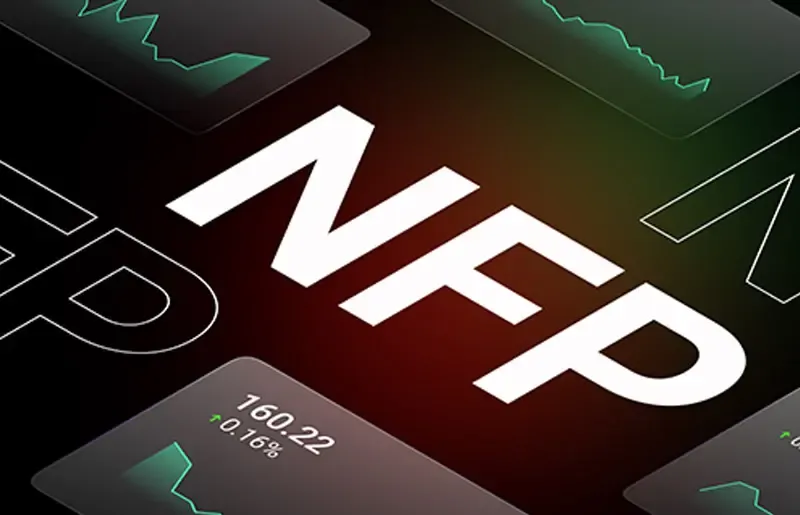 美国就业数据存在系统性高估吗？