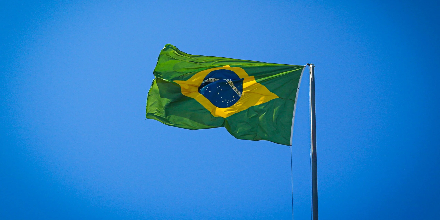 巴西SEC批准由QR和Vortx管理的首只Solana现货ETF