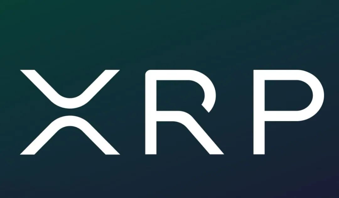 1.25 亿美元罚款，Ripple 与 SEC 诉讼终于结束