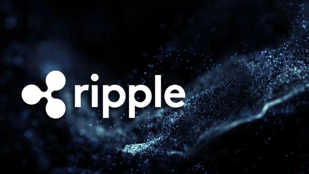 Ripple 再度「胜诉」，被罚 1.25 亿美元远低预期