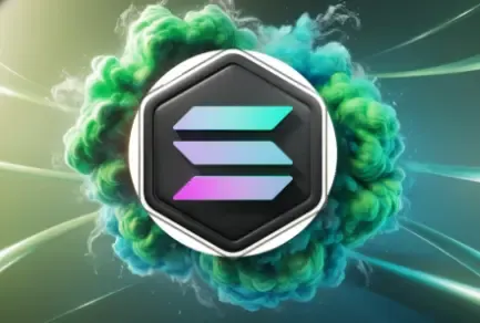 Solana 财报论：到底是真亏损，还是数据维度引发的误解？