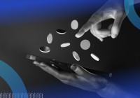 【比推每日市场动态】分析师：建议观望，等待4万美元的BTC